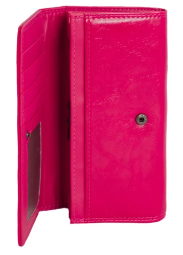 Кошелёк 5318 фото 3