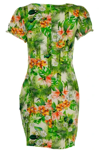 Платье Женское 247939 фото 2