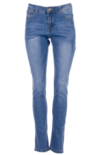 Джинсы женские 2300855