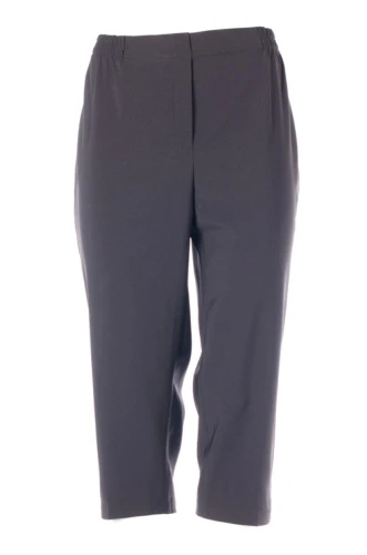 Капри женские 228109