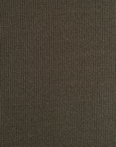 Платье женское приталенное 252421 фото 2