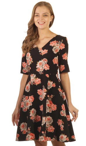 Платье женское 253655