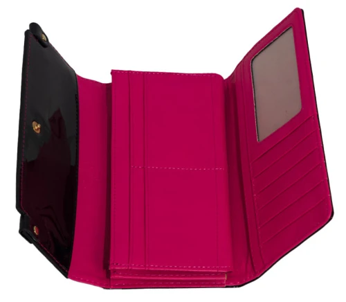 Кошелёк 5520 фото 3