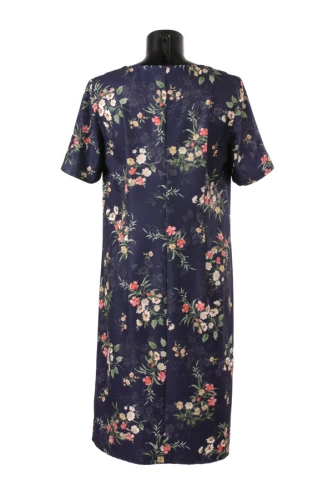 Платье женское летнее 227727 фото 2