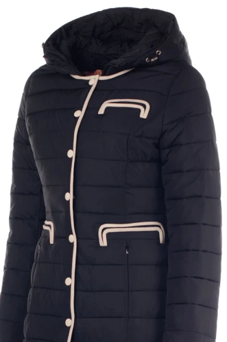 Куртка 247308 фото 2