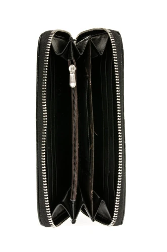 Кошелёк 5267 фото 2