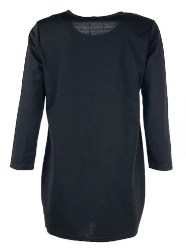 Туника женская с карманами 248443 фото 2