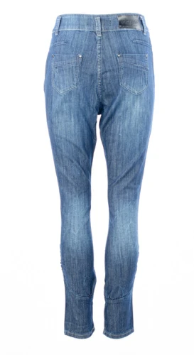 Джинсы женские 249032 фото 2