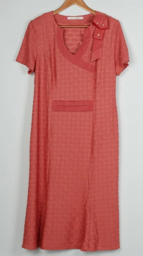 Платье женское летнее 248610