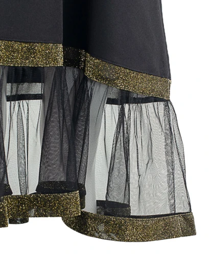 Платье женское 250908 фото 5