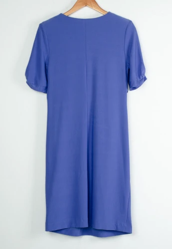 Платье женское с бантом 248755 фото 2