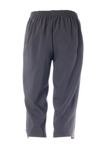 Капри женские 228146 фото 2