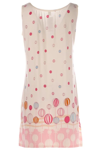 Ночная сорочка 2300908 фото 4