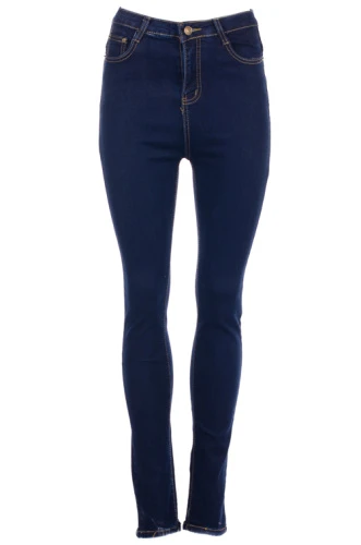 Джинсы женские 2300821