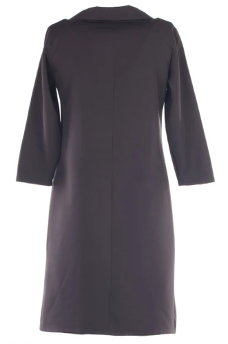 Платье женское 2297684 фото 2