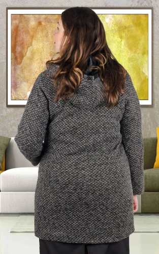 Кардиган женский 251824 фото 3