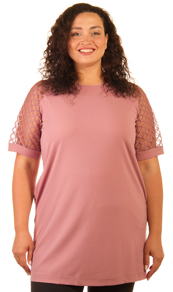 Туника женская 253278