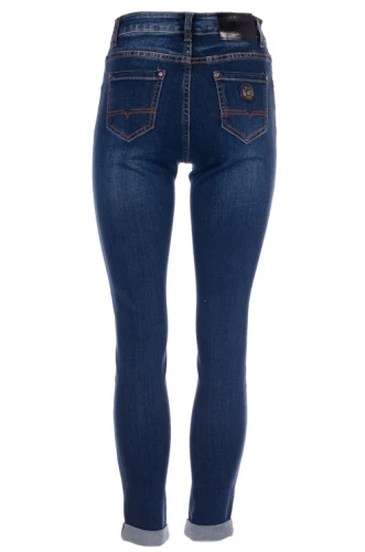 Джинсы 2300879 фото 2