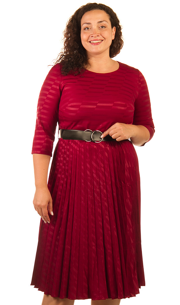 Платье женское 253398