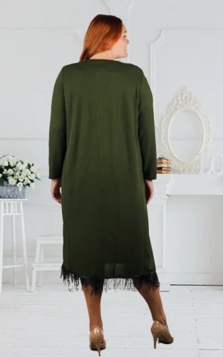 Комплект двойка женский 252424 фото 3