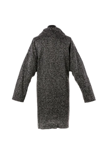 Кардиган женский 6186 фото 2