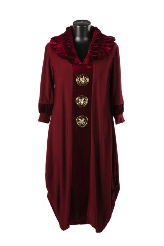 Платье женское 227728