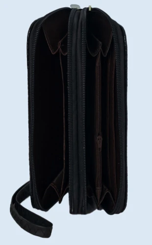 Кошелёк 5587 фото 3