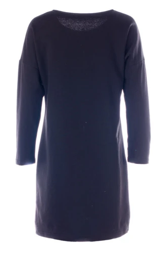 Платье туника женское 229669 фото 2