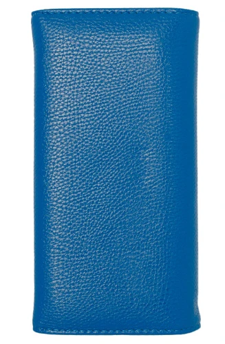 Кошелёк 5576 фото 2