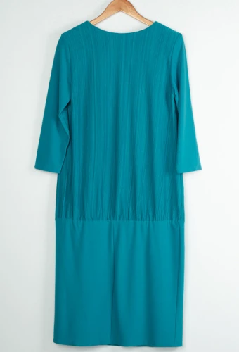 Платье женское рукав 3/4 248756 фото 2