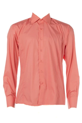 Рубашка 2301562