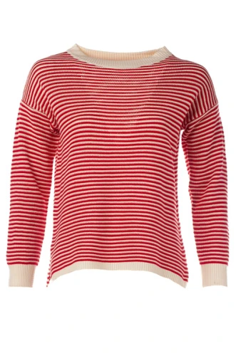 Джемпер 246833