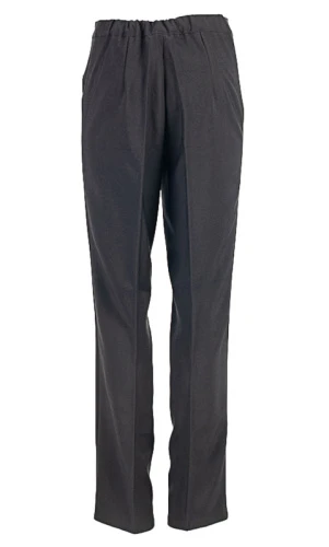 Брюки женские классические 250808 фото 3