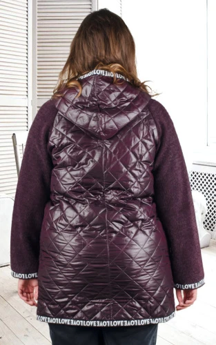 Кардиган женский 251677 фото 3