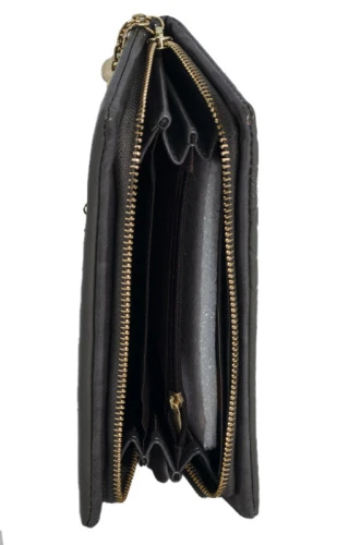 Кошелёк 5558 фото 3