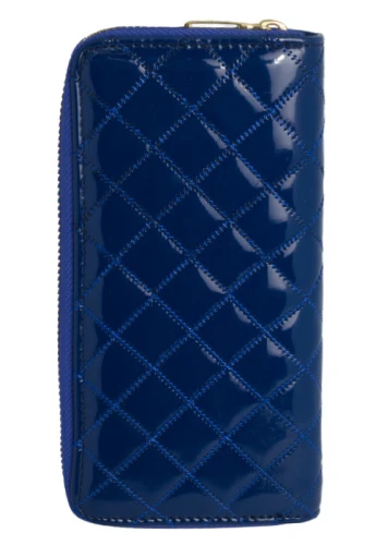 Кошелёк 5443 фото 2