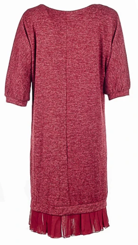 Платье женское 250124 фото 2