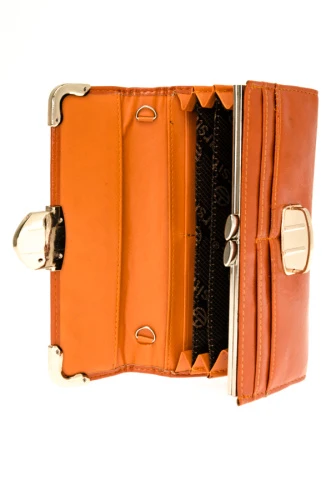 Кошелёк 5287 фото 2