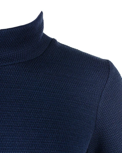 Кофта-обманка женская 250654 фото 4