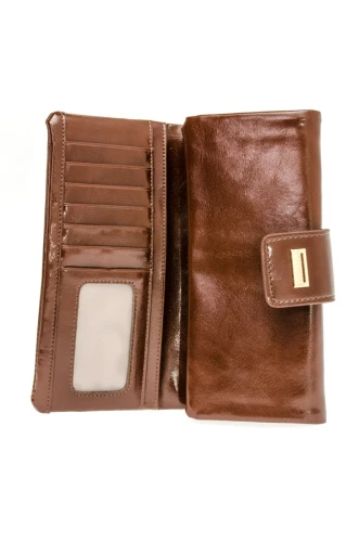 Кошелёк 5284 фото 2