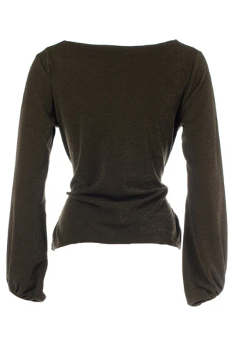 Кофта 247419 фото 2