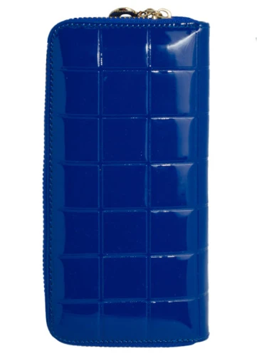 Кошелёк 5549 фото 2