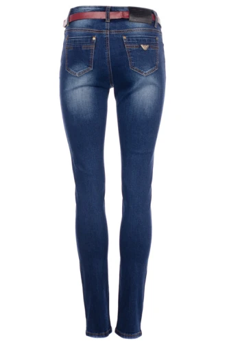 Джинсы женские 2300829 фото 2