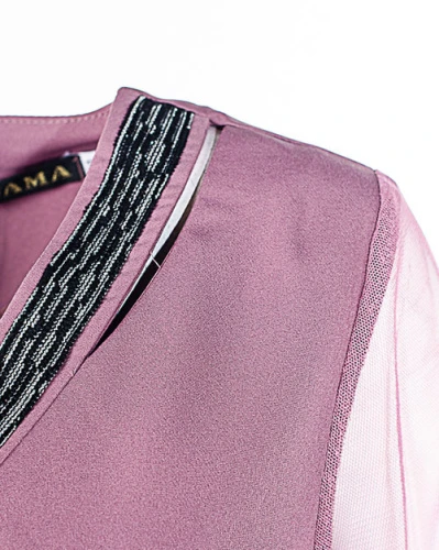 Платье женское 249977 фото 2