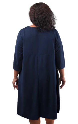 Платье женское 249338 фото 3