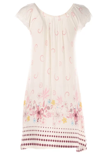 Ночная сорочка 2300903 фото 3