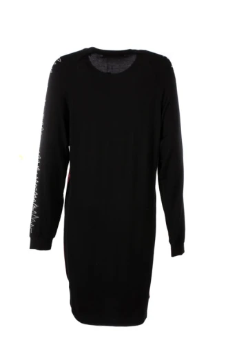 Платье туника женское 227871 фото 2