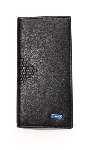 Портмоне 5224