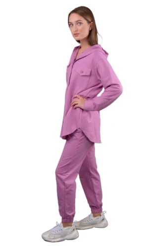 Костюм женский спортивный 252590 фото 3