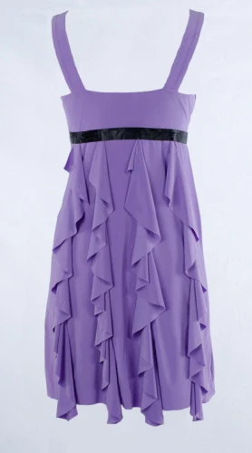 Сарафан женский с брошью 248618 фото 2